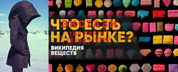 героин Балабаново